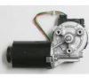 CTR 1207547 Wiper Motor